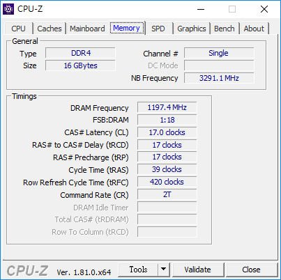 GE73VR 7RF Raider