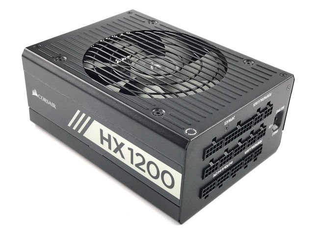 HX1200