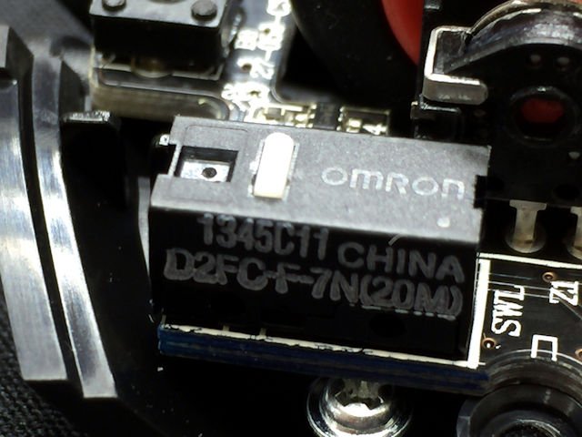 MM520