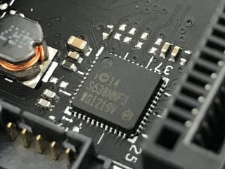 M9F