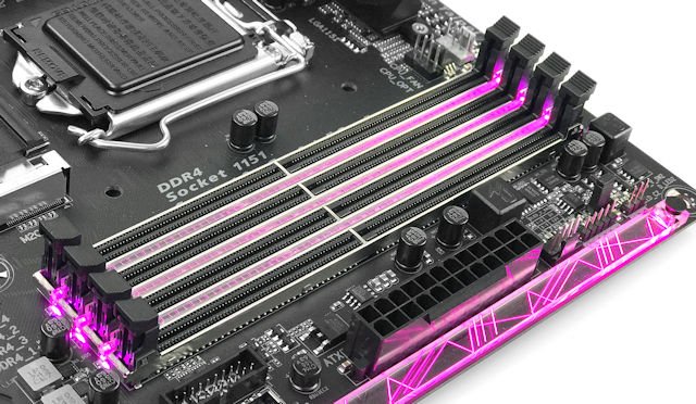 Z370AG2