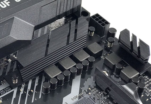 X470TUF