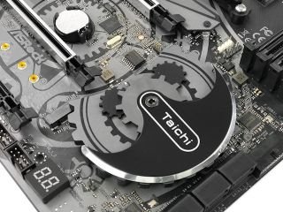 X470T
