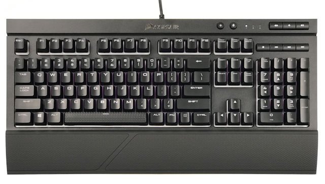 K68RGB