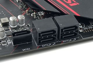 B360GP