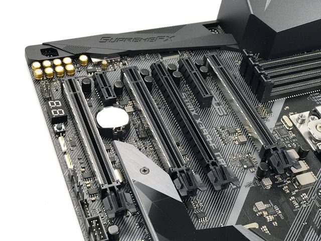X399E