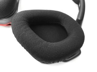 VOID PRO Surround