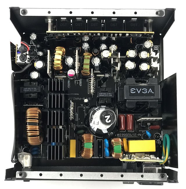 650B3