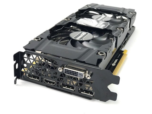 1070Ti