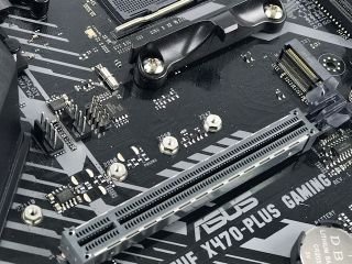 X470TUF