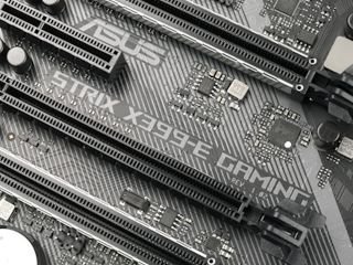 X399E