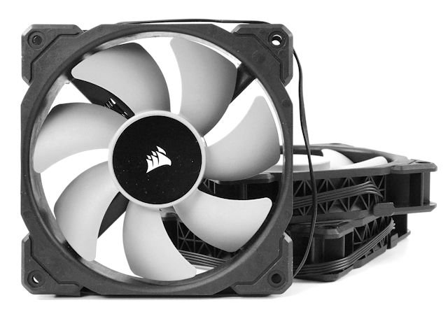 H150iPRGB