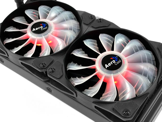 P7-L240