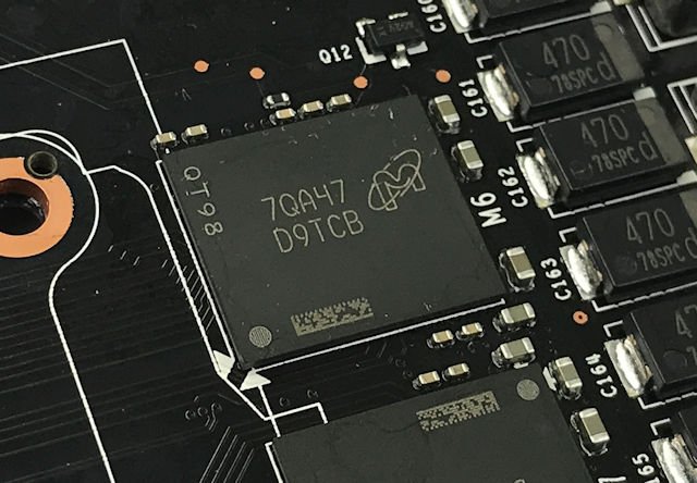1070TI