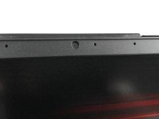 GS65 Stealth Thin