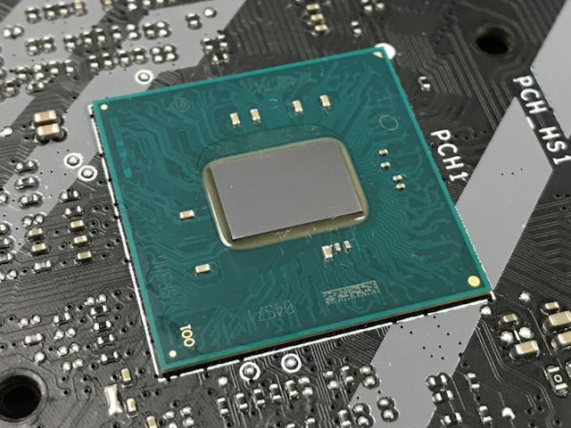 Z370T