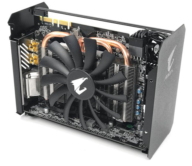 1080GB