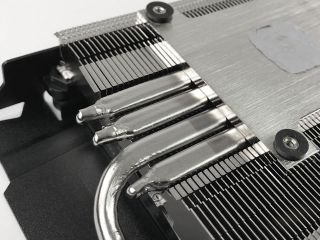 1070Ti