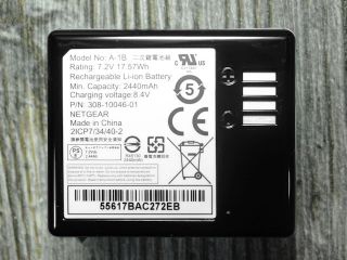 arlopro2