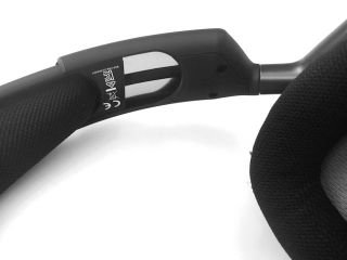 VOID PRO RGB