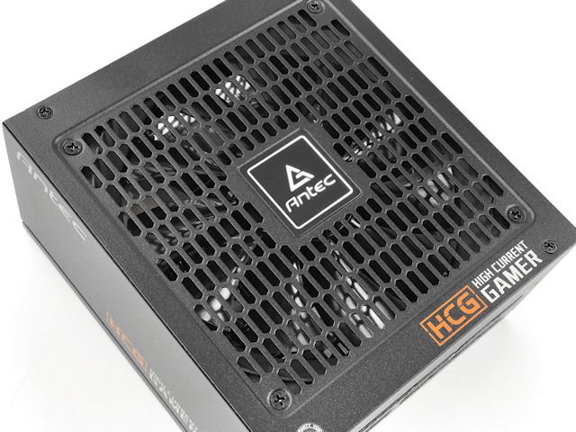 HCG850B