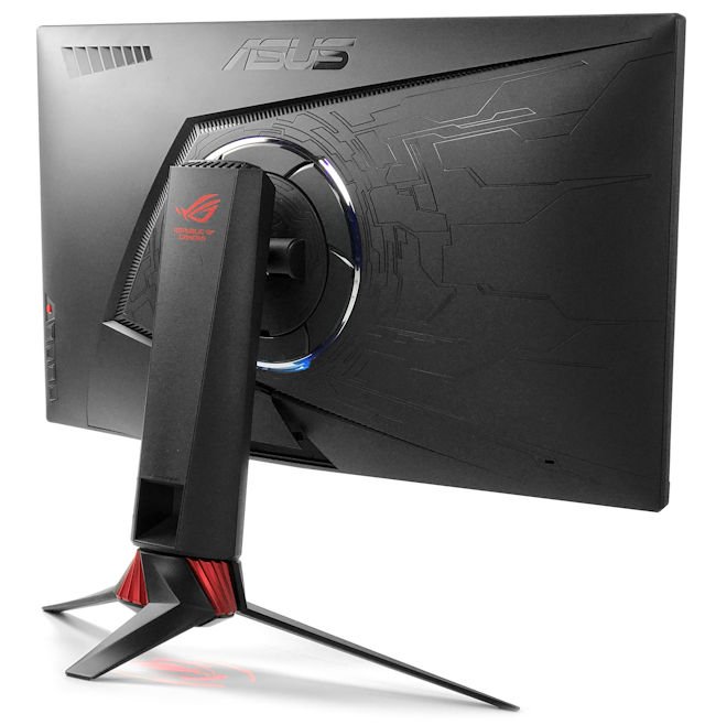 XG27VQ