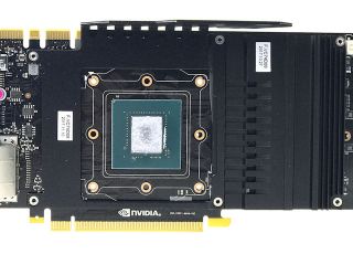 1070Ti