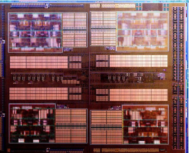 AMD FX