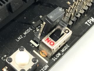 M10H