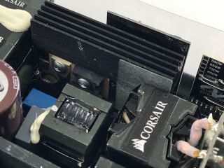 HX1200
