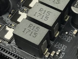 X299