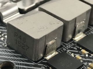 X399E