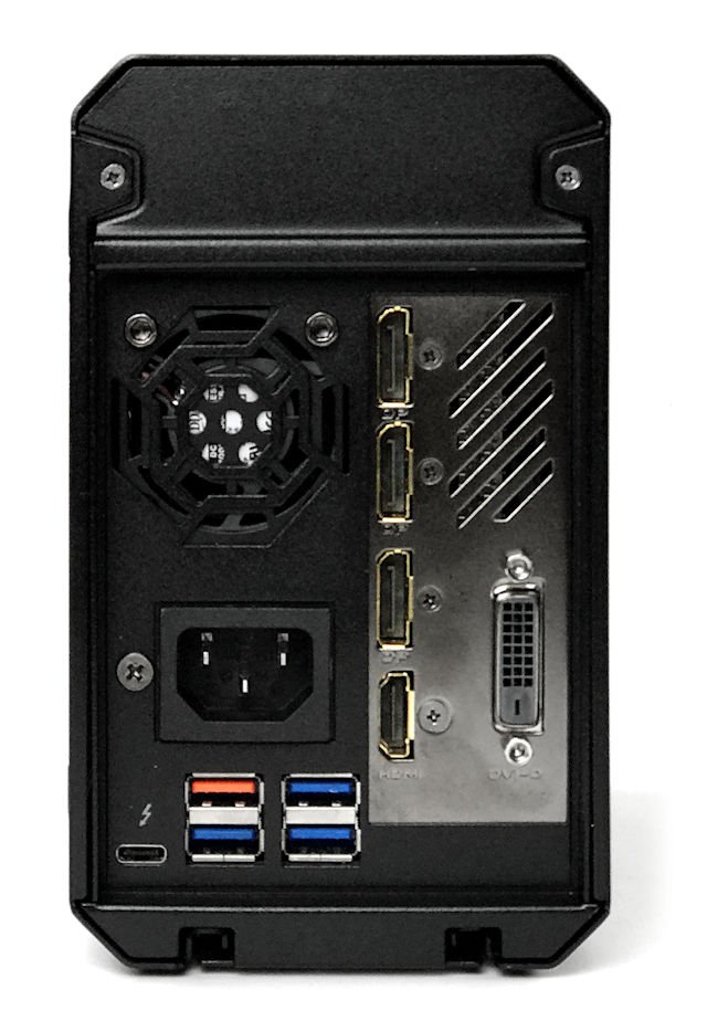 1080GB