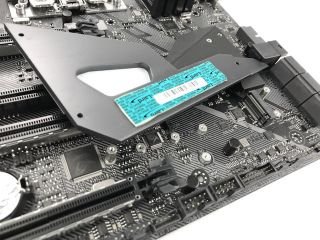 X399E