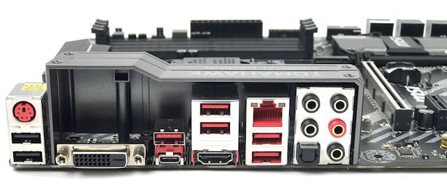 Z370T