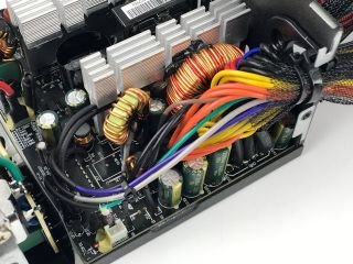 500W1