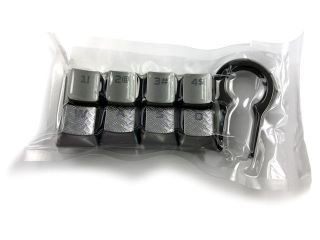 HyperX Alloy Elite RGB