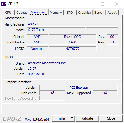 X470T
