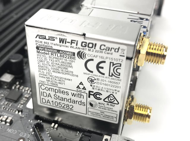 X399E