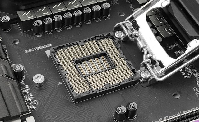 Z370AG2