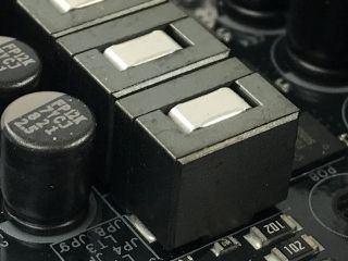 H370MITXAC