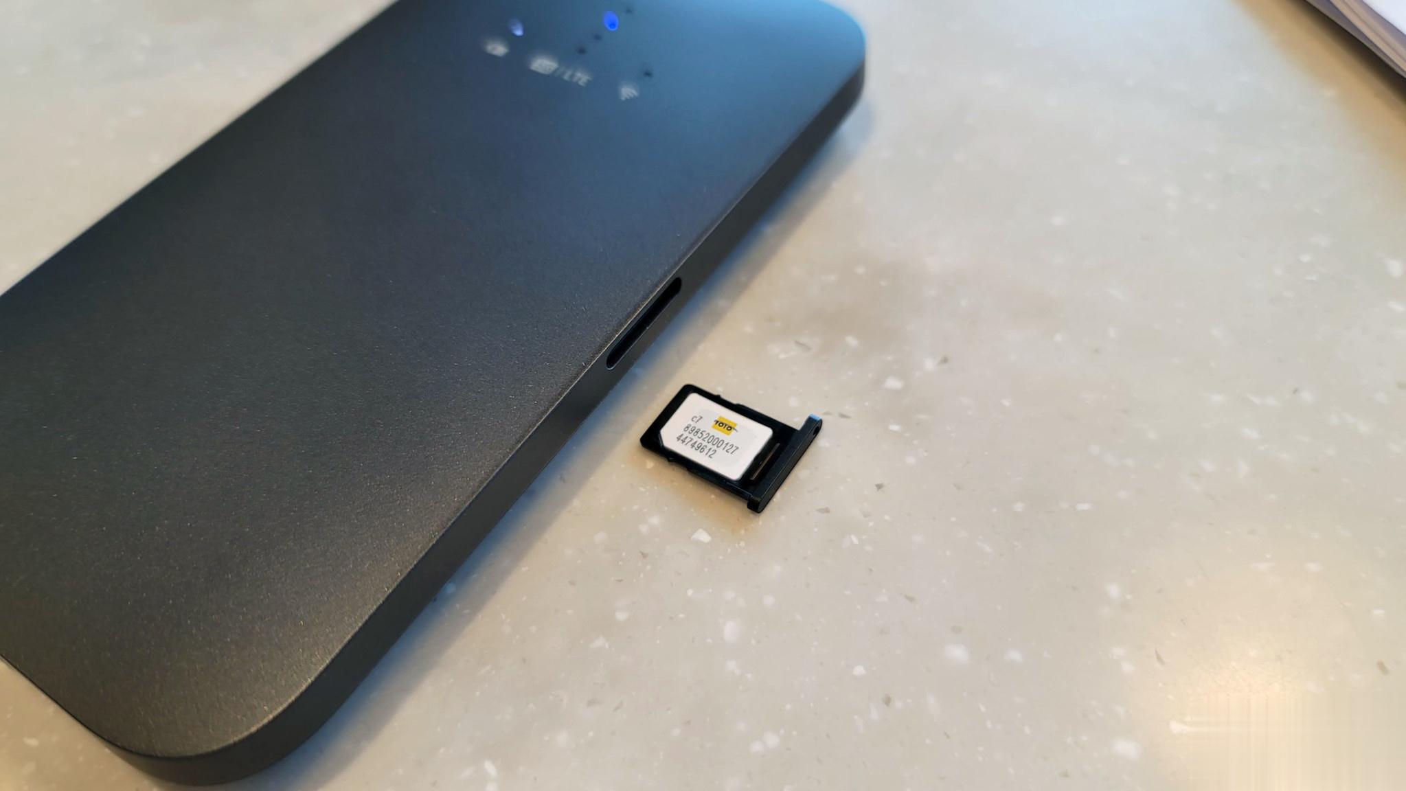 Linksys 推出 5G WiFi 蛋，csl. 率先发售仲送 $1,688 赠品！(2)