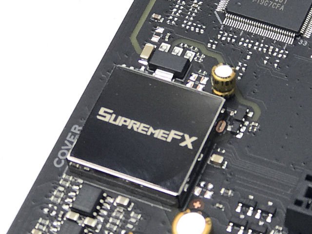 X299E