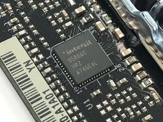 H370MITXAC