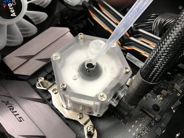 P7L240