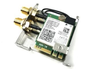 H370MITXAC