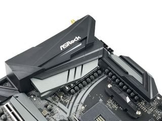 X470T