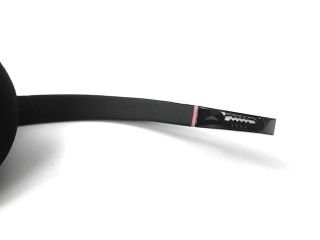 VOID PRO RGB