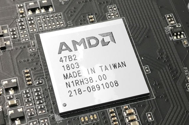 X470G5