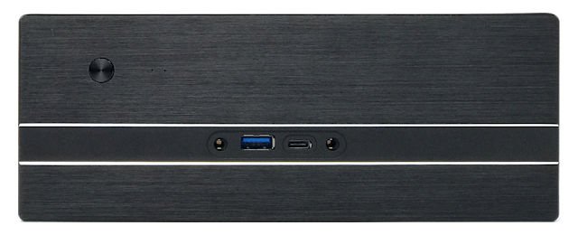 DeskMini